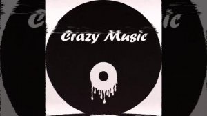 Песня диалоги тет а тет в 8D