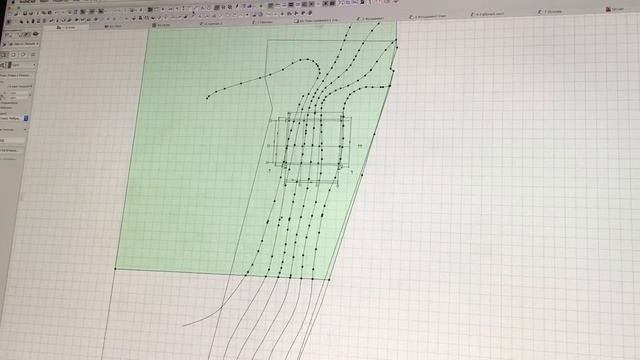 Урок обсчет объема грунта смотреть онлайн