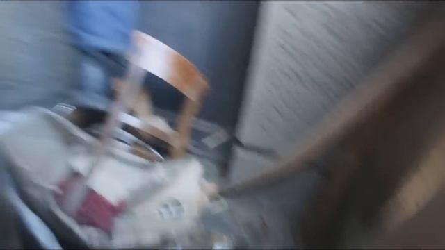 Київ, 18.02.2014. Журналісти тікають від обстрілу через чужу квартиру смотреть онлайн