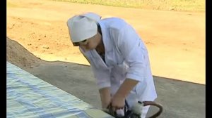 Сельский дневник от 19.07.2014 г.