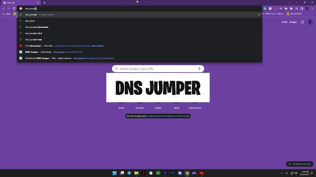 How to Improve Your Ping In Fortnite Chapter 3! - Network Optimization Guide!