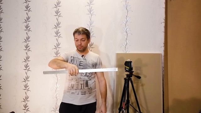 Шумоизоляция стен в квартире. Бюджетная. Своими руками. Только практика.