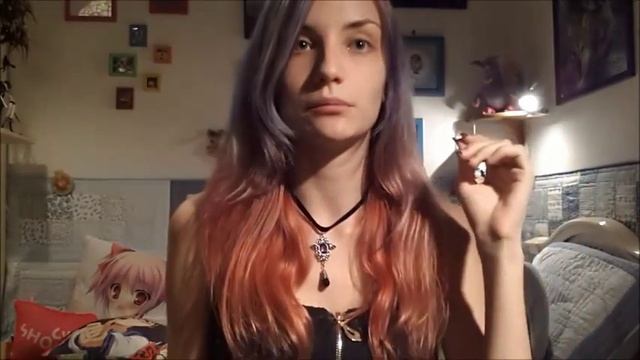 Recensione Purple e Pink Kay Direct + impacchi fai da te EPIC FAIL смотреть онлайн