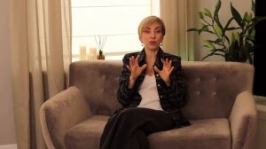 Как научиться видеть возможности