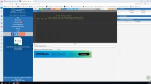 8 класс Oсновы программирования Python