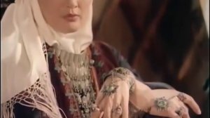 Дома лучше - Социальная реклама 90 х