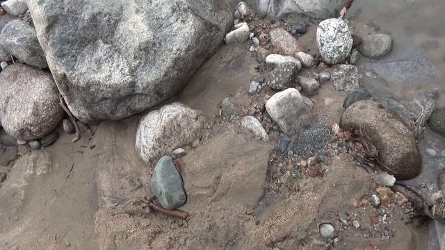 Искал золото и нашел алмаз смотреть онлайн