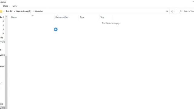 Vs-code,Node-js And also Npm,Npx package's Install