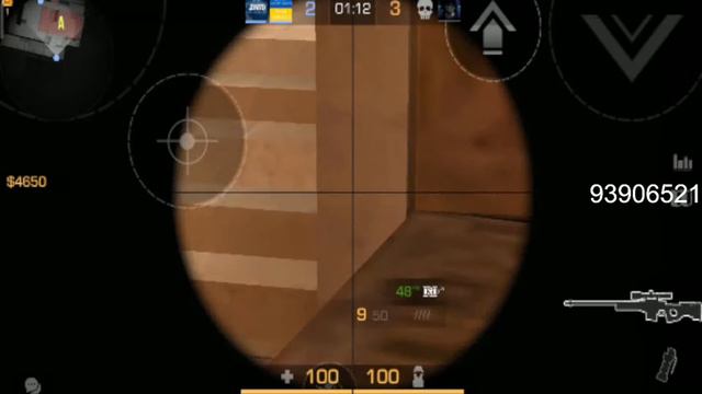 🙂СТРИМ ИГРАЕМ В СТАНДОФФ 2🙂ММ/НАПАРНИКИ/ДУЕЛИ😏ДУЕЛИ😏ИГРАЕМ С ПОДПИСЧИКАМИ🙆 смотреть онлайн