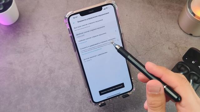 ОНИ СМОГЛИ? БЕСПРОВОДНЫЕ НАУШНИКИ OnePlus Buds Pro ВОЛШЕБНЫЙ ЗВУК Шумодав 38ч зарядка Qi IP55 LHD смотреть онлайн