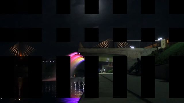 Deadmau5 - Terrors in my head (manual audio react edit) смотреть онлайн