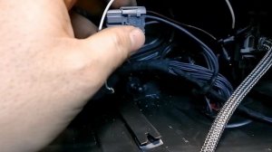 Bi Led линзы VOLVO XC60 gen 1, 2014 m.y.