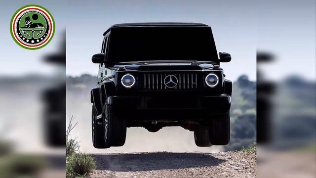 Чеченская БОМБА Музыка 2021 Вай Лелла Некъаш Дицлуш смотреть онлайн