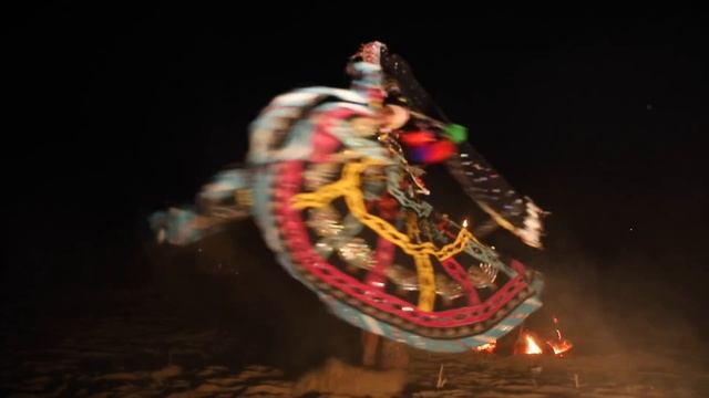 A Danish-Marwari Wedding смотреть онлайн