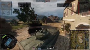 БМП-2 - бодрый сарайчик [гайд,обзор] | Armored Warfare