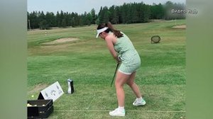 Лучшие приколы, которые взорвут ваш день. Смех гарантирован!