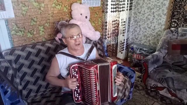 Очи волошкови смотреть онлайн