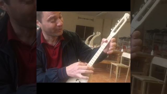 Олег Ходов - Квайса