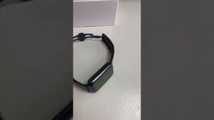 Смарт Часы Huawei Watch Fit 2