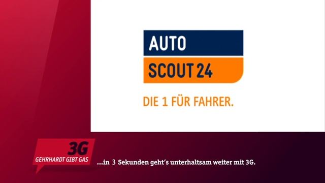 Test: Toyota Aygo x-play touch смотреть онлайн