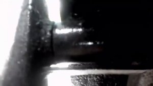 Подъёмно поворотные ворота системы z часть 2