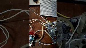 прием на 3мгц 14.11. 21г