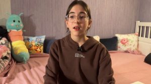 Всё про домашнее обучение | плюсы и минусы | как уговорить родителей |Фоксфорд