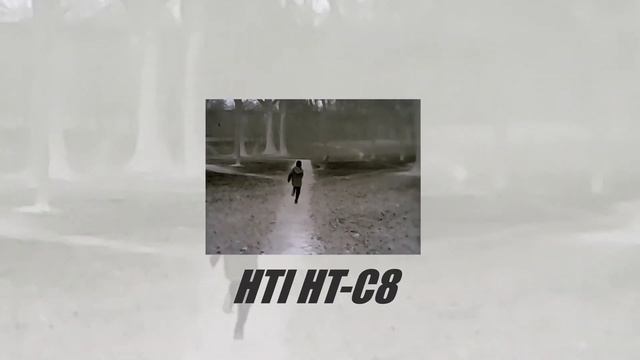 HTI HT-C8 Through ViewFinder смотреть онлайн