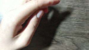 Голова 1 часть. Дракончик с крылышками из бисера. Амигуруми. Мастер класс.