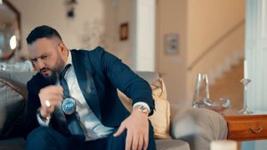 ARKADI DUMIKYAN & TIGRAN ASATRYAN - LEBLEBU.mp4