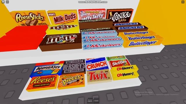 Я купил подарки брату на др! смотреть онлайн