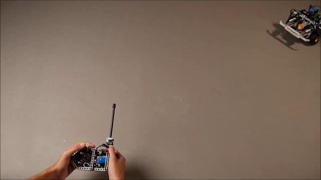 rc nxt arduino robot смотреть онлайн