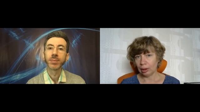 Сепарация взрослых детей от родителей. Признаки зависимости и способы отстроиться.