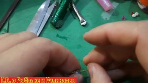 СЕНСАЦИЯ РАССЕКРЕТИЛИ  МОРМЫШКУ ИЗ АРХИВОВ РЫБОЛОВНОЙ АКАДЕМИИ,ТАК МНОГО ПОЙМАТЬ МОЖНО ТОЛЬКО НА НЕЕ