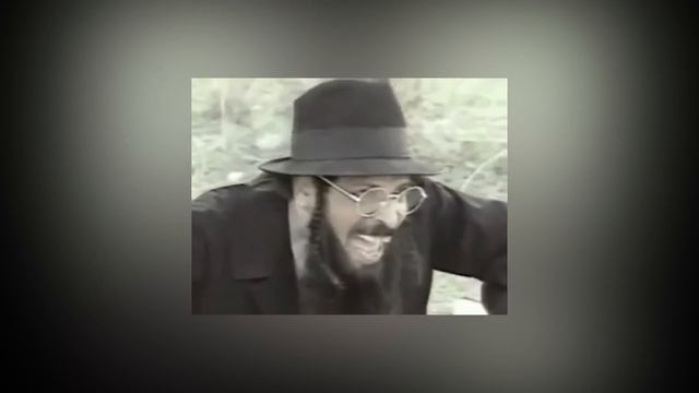 RTX 3090 ОГРОМНА! КОГДА CRYSIS REMASTERED на ПК? Новости IT смотреть онлайн