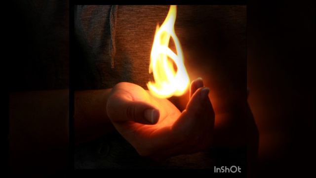 FIRE