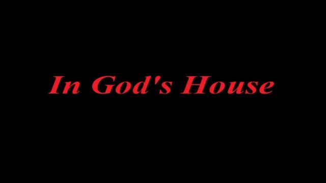 In God's House (How Good It Is) Kevin Vasser смотреть онлайн