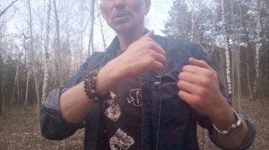 20. Гормональный массаж и чакровое дыхание.