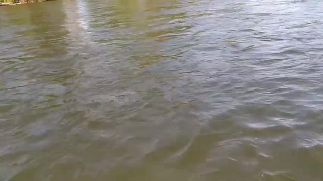 Рыбалка. На Хариуса. смотреть онлайн