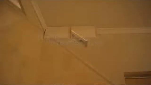 Отделка однокомнатной квартиры 48 кв м в новостройке ЖК «Мельниково» смотреть онлайн