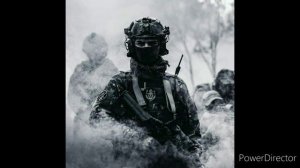 Владимир Ждамиров - больше жизни люблю. 🥀Музыка для пацанов 🥀