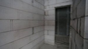 Московская обл, г Сергиев Посад, деревня Новожёлтиково, д 11