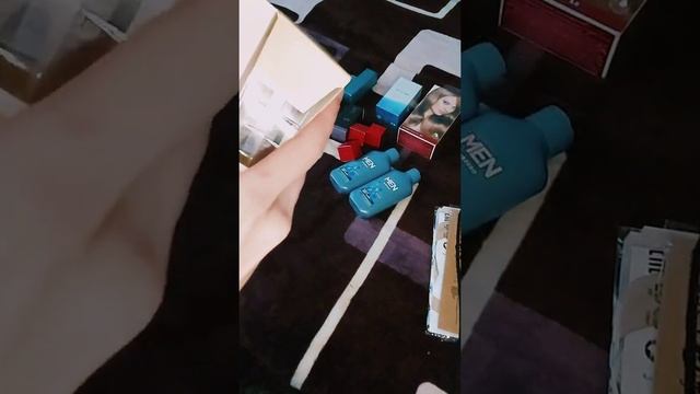 22 ноября 2020 г. смотреть онлайн