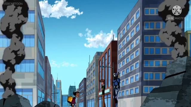 dimension 12 is a pan dimensional where time stood still. смотреть онлайн