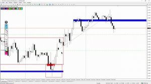 11) 23.02.2021_12.00_ТС Снайпер Максим Михайлов