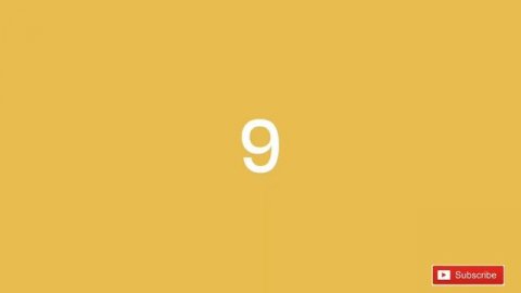 Top 15 Best Animation Websites 2021 Web design new trends