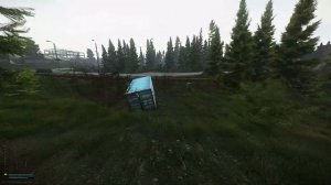Гайд для новичков Тарков. Первые шаги. Escape from Tarkov с нуля.