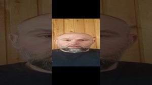 Профилактика болезней мужской половой системы