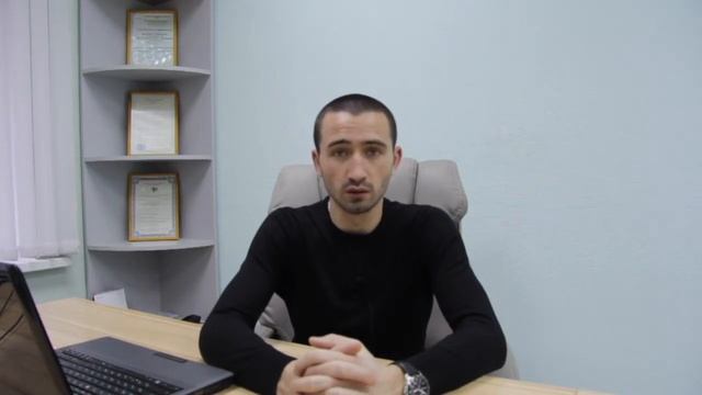 Что такое Сертификат Соответствия?