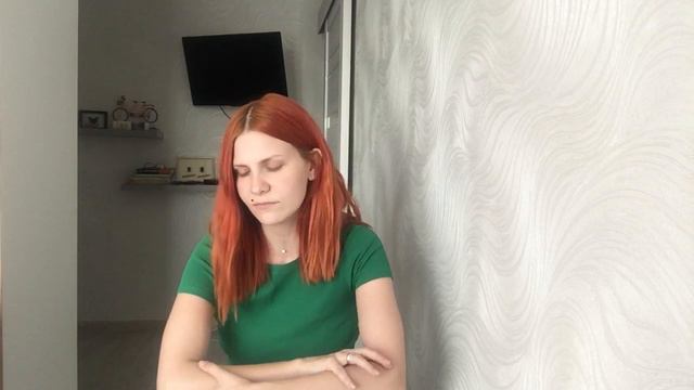 Cream Soda & Хлеб - Плачу на техно (Cover) / IHOPE